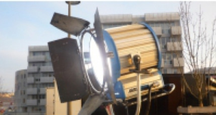 Casting à Lyon : des enfants recherchés pour le tournage d'un téléfilm Casting à Lyon : des enfants recherchés pour le tournage d'un téléfilm