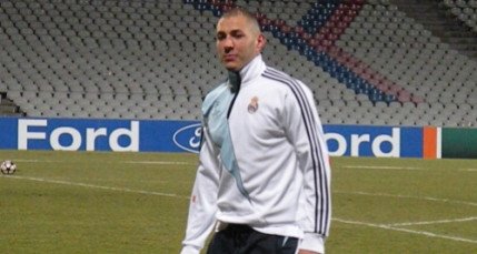 Mondial 2014 : France-Equateur, les anciens Lyonnais mobilisés