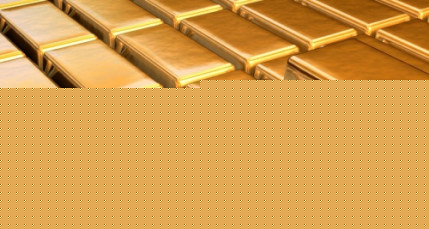 Rillieux-la-Pape : ils volent de l'or à la voiture-bélier Rillieux-la-Pape : ils volent de l'or à la voiture-bélier