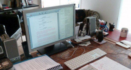 Etudiants, attention aux mails bidons!