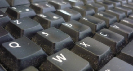 Les Lyonnais font chauffer leur carte bleue en temps de pluie Les Lyonnais font chauffer leur carte bleue en temps de pluie