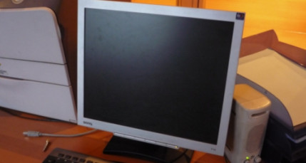 Lyon : un mineur de 17 ans interpellé pour des arnaques sur "Le Bon Coin" Lyon : un mineur de 17 ans interpellé pour des arnaques sur "Le Bon Coin"