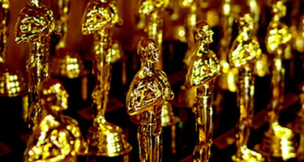 Les Oscars récompensent un ancien de l’école Emile Cohl Les Oscars récompensent un ancien de l’école Emile Cohl