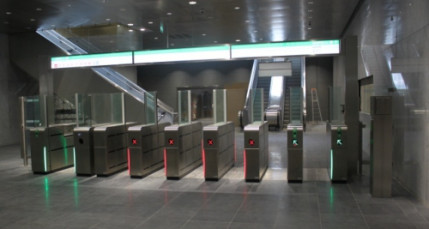 TCL : la fraude est pass&eacute;e en-dessous de la barre des 10%