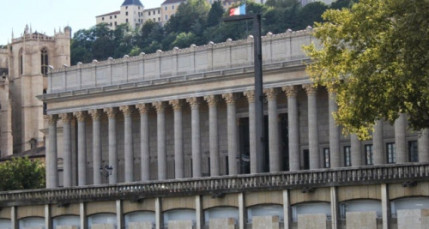 Meurtre du petit Valentin : une deuxième journée entièrement consacrée aux psychiatres Meurtre du petit Valentin : une deuxième journée entièrement consacrée aux psychiatres