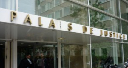 De la prison ferme pour le piégeur de DAB De la prison ferme pour le piégeur de DAB