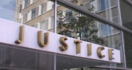 15 ans de prison pour l’ex animateur d'un centre social de Lyon 15 ans de prison pour l’ex animateur d'un centre social de Lyon