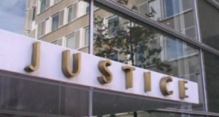 Stéphane Moitoiret sera jugé par la cour d’assises d'appel à Lyon Stéphane Moitoiret sera jugé par la cour d’assises d'appel à Lyon