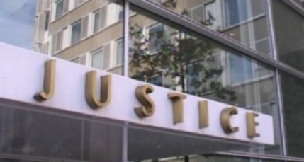 L’offre d’Arenc logistique étudiée en vue de la reprise de Liabeuf et Sapin L’offre d’Arenc logistique étudiée en vue de la reprise de Liabeuf et Sapin