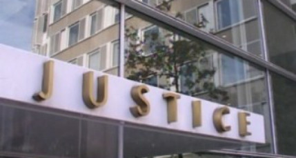 Un homme condamné à de la prison ferme pour avoir violenté sa femme Un homme condamné à de la prison ferme pour avoir violenté sa femme