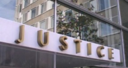 Les 3 membres du GUD poursuivis pour une agression raciste seront jugés en juin Les 3 membres du GUD poursuivis pour une agression raciste seront jugés en juin