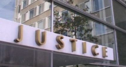 L’attribution du marché du chauffage urbain à Dalkia annulée par la justice à Lyon L’attribution du marché du chauffage urbain à Dalkia annulée par la justice à Lyon