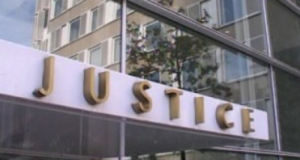 Justice : premi&egrave;re victoire pour les ex-verriers de Givors, victimes de cancer