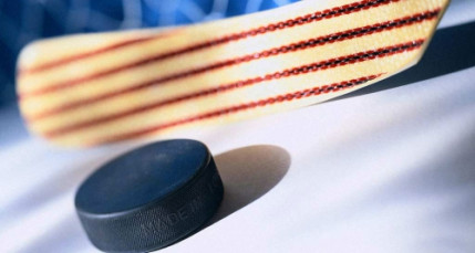 Coupe de France : les hockeyeurs de Lyon face à un mythe Coupe de France : les hockeyeurs de Lyon face à un mythe