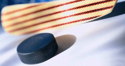 Coupe de France de hockey : Lyon sort par la grande porte Coupe de France de hockey : Lyon sort par la grande porte