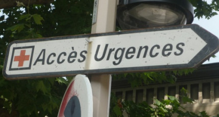 Fillette renversée par le T2 : ses jours ne sont plus en danger Fillette renversée par le T2 : ses jours ne sont plus en danger