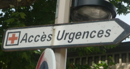 Suicide &agrave; l&rsquo;h&ocirc;pital de la Croix-Rousse : l&rsquo;&eacute;motion toujours pr&eacute;sente