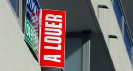 Logement : des mesures d&eacute;taill&eacute;es ce mercredi pour lutter contre les pratiques abusives