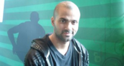 Euro de basket : l'année de Tony Parker ? Euro de basket : l'année de Tony Parker ?