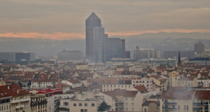 Quatre agences du groupe lyonnais Urbania rachetées par Citya Quatre agences du groupe lyonnais Urbania rachetées par Citya