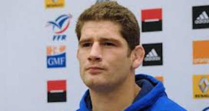 Pascal Papé ne participera pas à la tournée des Bleus en Nouvelle-Zélande Pascal Papé ne participera pas à la tournée des Bleus en Nouvelle-Zélande