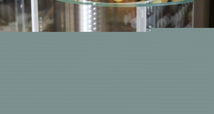 La Maison Pignol fait peau neuve La Maison Pignol fait peau neuve