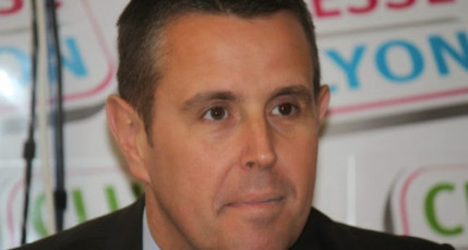 "D&eacute;linquance, &agrave; chacun sa sp&eacute;cialit&eacute;" : trois d&eacute;put&eacute;s du Rh&ocirc;ne veulent davantage de contr&ocirc;les aux fronti&egrave;res