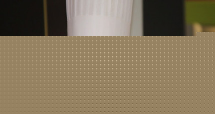 Paul Bocuse est sorti de l’hôpital Paul Bocuse est sorti de l’hôpital