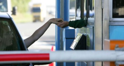 Tarif des autoroutes : la région devrait subir les plus grosses augmentations Tarif des autoroutes : la région devrait subir les plus grosses augmentations