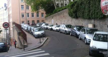 Quartiers prioritaires du gouvernement : l&rsquo;inqui&eacute;tude des &eacute;lus du 1er arrondissement de Lyon