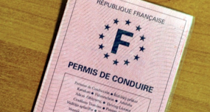 Les inspecteurs retraités appelés en renfort pour le passage du code de la route Les inspecteurs retraités appelés en renfort pour le passage du code de la route