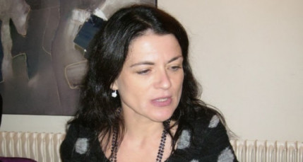 Halle de la Martinière : Perrin-Gilbert dénonce la mauvaise volonté de Collomb Halle de la Martinière : Perrin-Gilbert dénonce la mauvaise volonté de Collomb