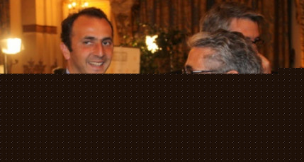 Renaud Pfeffer : les assouplissements de la r&eacute;forme des rythmes scolaires "ajoutent du flou &agrave; l&rsquo;inqui&eacute;tude"