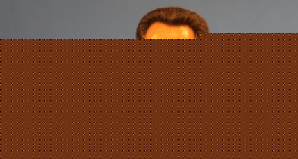 Municipales : Philippe Cochet est reparti pour un second mandat &agrave; Caluire