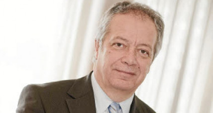 Prolongement du T5 : Grillot et la CCI soutiennent le projet Prolongement du T5 : Grillot et la CCI soutiennent le projet