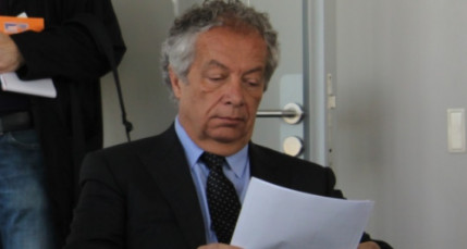 Crise à la CCI de Lyon : l’Assemblée générale du 2 décembre élira un nouveau bureau Crise à la CCI de Lyon : l’Assemblée générale du 2 décembre élira un nouveau bureau