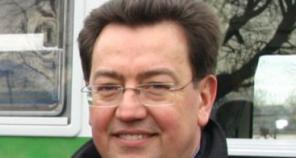 Mariage pour Tous : selon Blachier, Cochet "est un abruti" et le siège de Gabriac au Conseil Régional doit être remis en question Mariage pour Tous : selon Blachier, Cochet "est un abruti" et le siège de Gabriac au Conseil Régional doit être remis en question