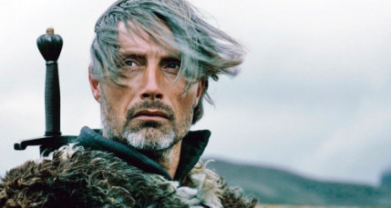 Césars 2014 : une belle moisson pour la région Rhône-Alpes Césars 2014 : une belle moisson pour la région Rhône-Alpes