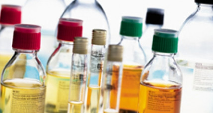 bioM&eacute;rieux d&eacute;voile son rapport d'activit&eacute;s 2013