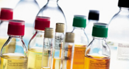 Biom&eacute;rieux r&eacute;alise un chiffre d&rsquo;affaires en hausse au premier trimestre 2014