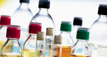 Biom&eacute;rieux annonce la commercialisation d&rsquo;un nouveau panel aux &Eacute;tats-Unis