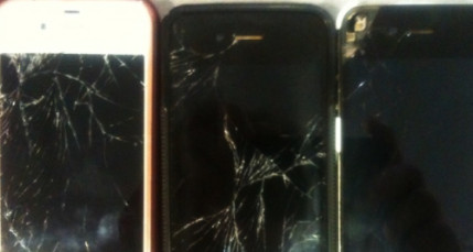 Lyon parmi les villes qui comptent le plus de maladroits en France ! Lyon parmi les villes qui comptent le plus de maladroits en France !