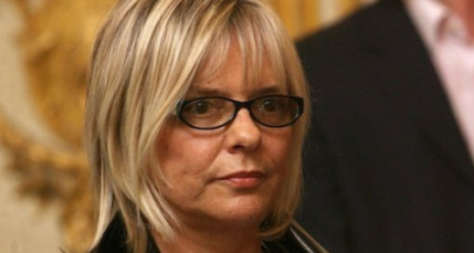 France Gall : « Jenifer raconte des bobards » ! France Gall : « Jenifer raconte des bobards » !