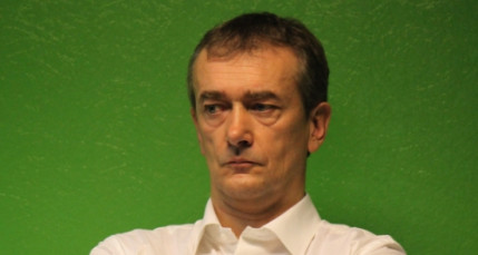 Pierre Vincent devrait être reconduit à la tête de l’équipe de France féminine de basket Pierre Vincent devrait être reconduit à la tête de l’équipe de France féminine de basket