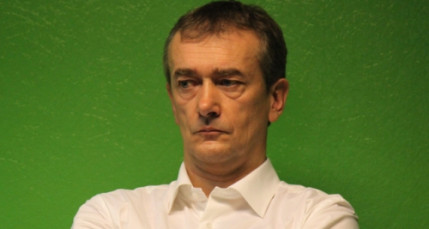 Basket : les filles de Pierre Vincent gagnent encore Basket : les filles de Pierre Vincent gagnent encore