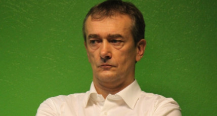 Eurobasket : les filles de Pierre Vincent terminent en tête de leur poule Eurobasket : les filles de Pierre Vincent terminent en tête de leur poule