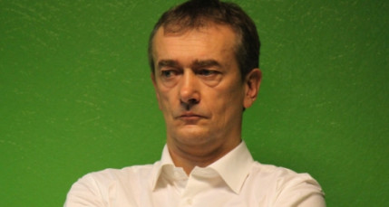 Euro de basket féminin : les Braqueuses affrontent ce mercredi la Croatie Euro de basket féminin : les Braqueuses affrontent ce mercredi la Croatie