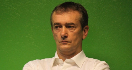 Euro basket : les Braqueuses qualifiées pour les quarts Euro basket : les Braqueuses qualifiées pour les quarts