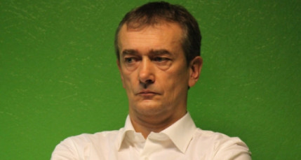 Euro de basket féminin : les filles de Pierre Vincent défient la République tchèque ce vendredi Euro de basket féminin : les filles de Pierre Vincent défient la République tchèque ce vendredi