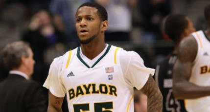 A peine arrivé, Pierre Jackson quitte l’ASVEL A peine arrivé, Pierre Jackson quitte l’ASVEL